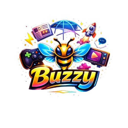 BuzzyNews